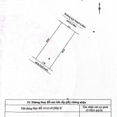 Đất biệt thự đường Khánh An 10 - Diện tích 150m2 ngang 7m5